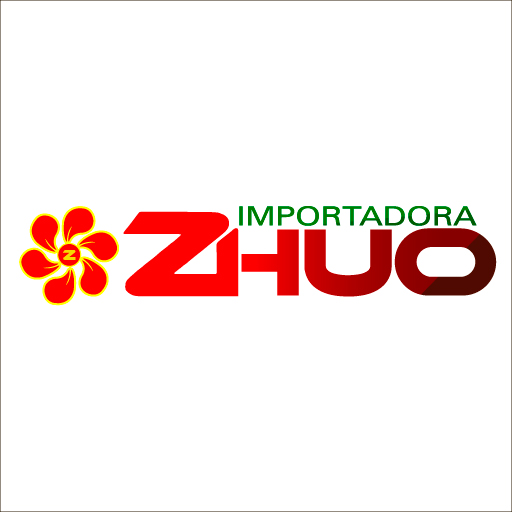 Importadora Zhuo
