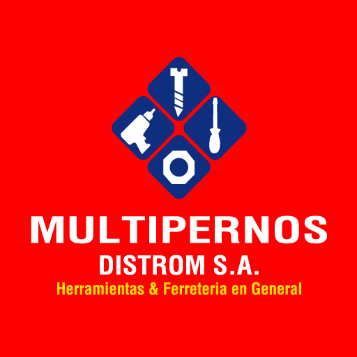 Multipernos
