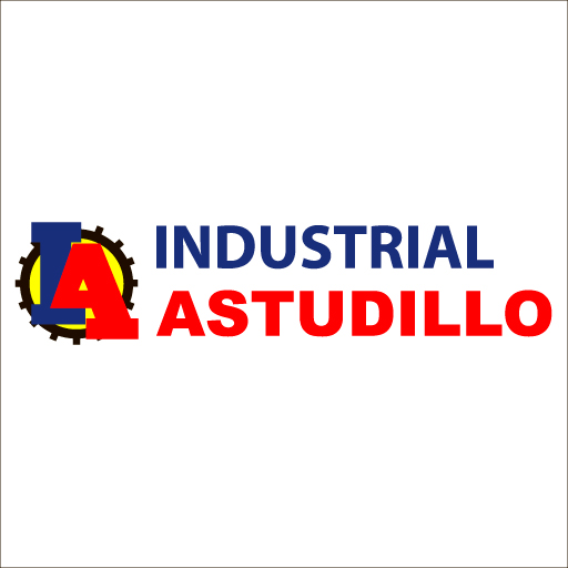 Industrial Astudillo