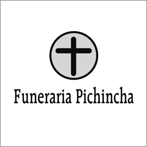 Funeraria Pichincha