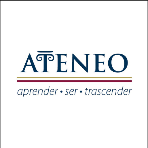 Resultado de imagen para ateneo loja