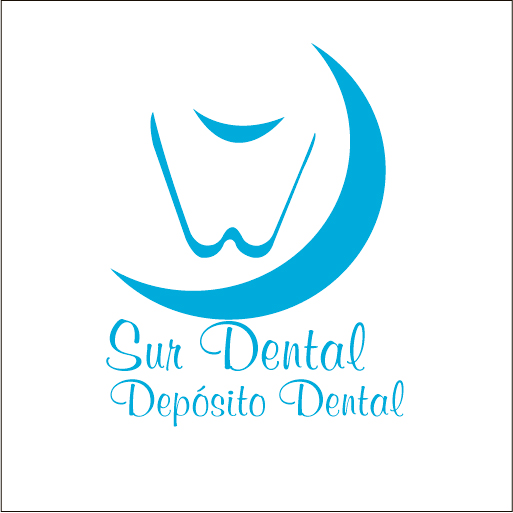 Sur Dental - Depósito Dental