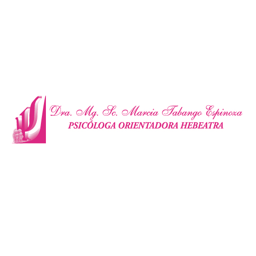 Logo de Tabango+Espinoza+Marcia+Dra.+Mg.Sc
