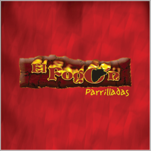 El Fogón Parrilladas