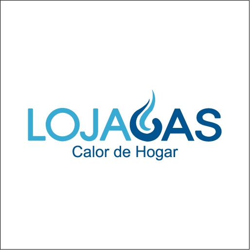 Lojagas