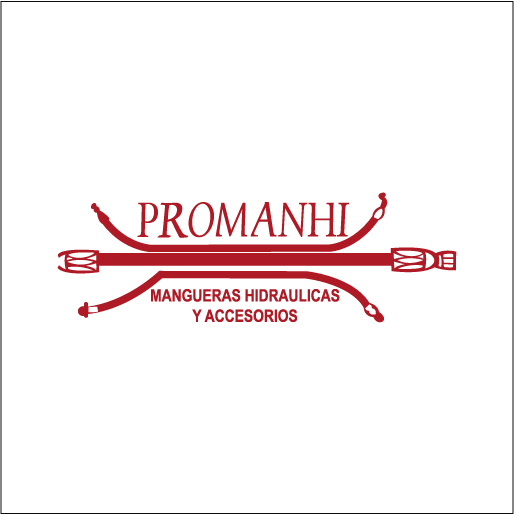 Logo de Promanhi+Taller
