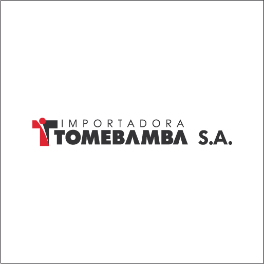 Importadora Tomebamba S.A.