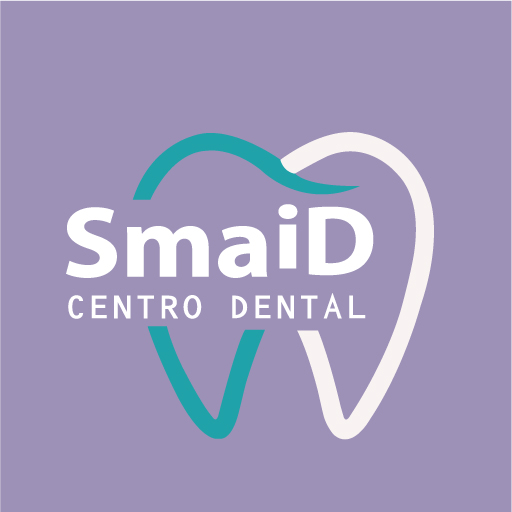 SMAID Centro Dental