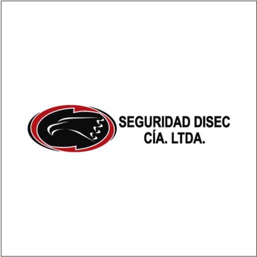 Logo de Disec