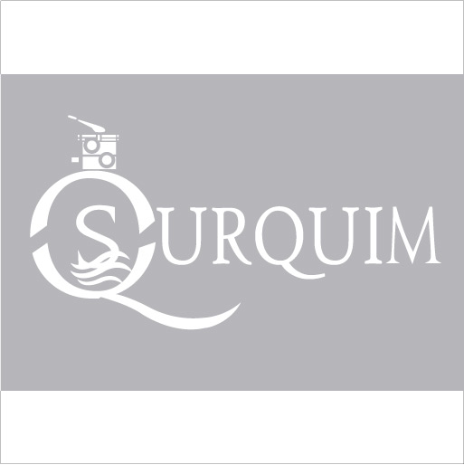 Logo de Surquim