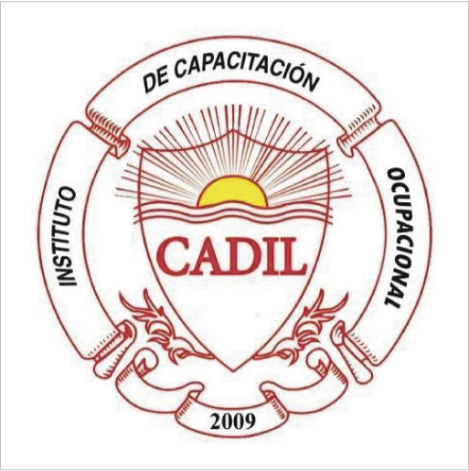 Cadil Instituto de Capacitación Ocupacional