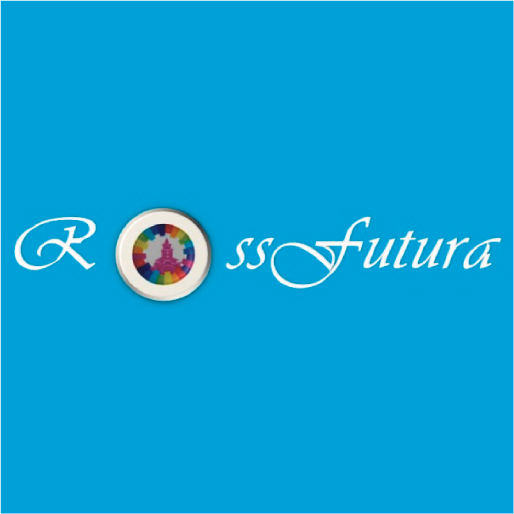 Instituto de Diseño, Tecnología, Arte y Capacitación Ross Futura