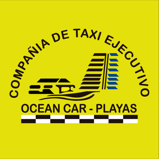 Oceancar S. A.