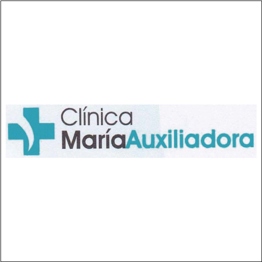 Clínica María Auxiliadora CLIMAUXI Cia. Ltda.