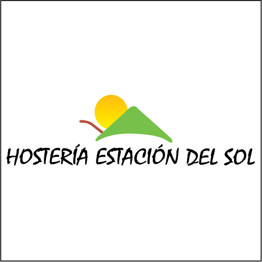 Hostería Estación del Sol