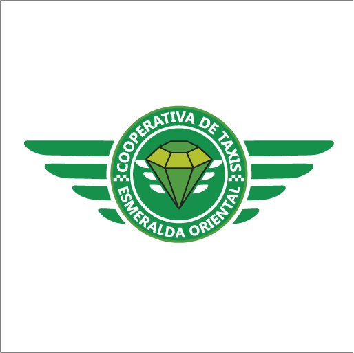 Cooperativa de taxis Esmeralda Oriental